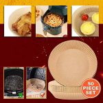 BAKELINER_UPSELL_FINAL