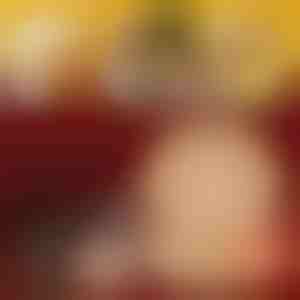 Recipiente de hârtie care împiedică lipirea alimentelor și a murdăriei de suprafață | BAKELINER