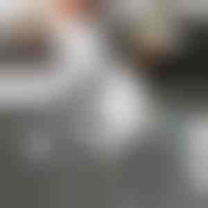 Autocolante autoadezive pentru podea (5 bucăți) | INSTALAY