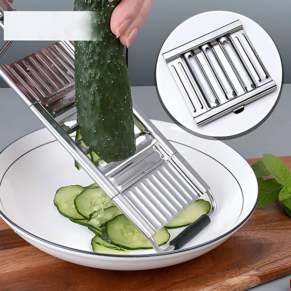 SLICEIEST