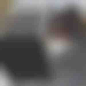 Set de huse pentru scaune auto | CARFIT