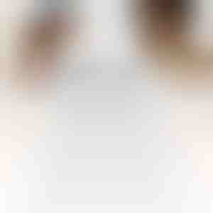 Whitepods - Căști fără fir