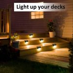 EDGELIGHTS