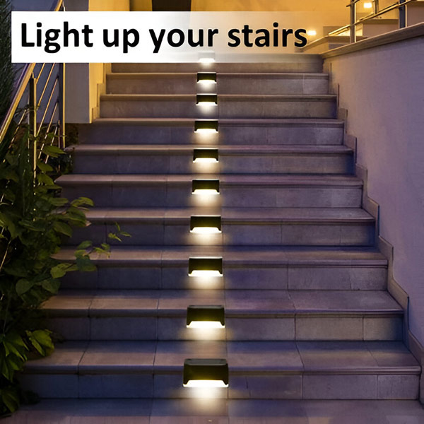 EDGELIGHTS