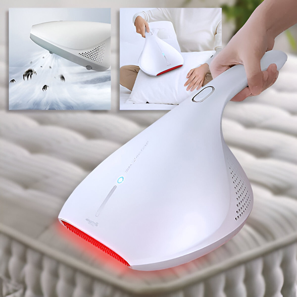 RAYCLEANER