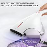 RAYCLEANER