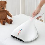 RAYCLEANER