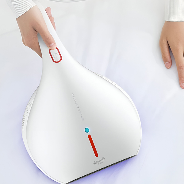 RAYCLEANER