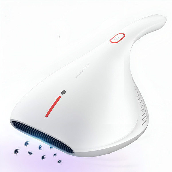 RAYCLEANER