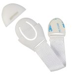 SAFELOCK
