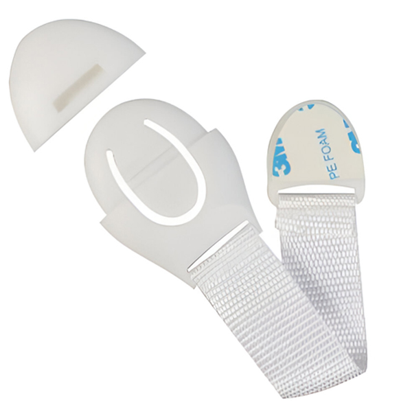 SAFELOCK