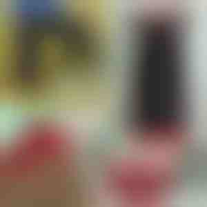 Scaun pliabil retractabil | FOLDYSEAT