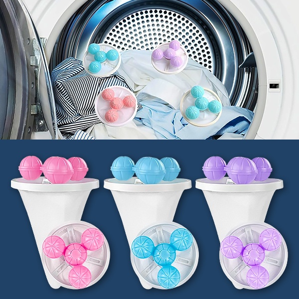 PURAWASH43678