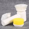 SPINBRUSH_UPSELL_FINAL