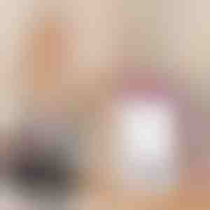 Dozator de aluat pentru prăjituri | BATTERUP