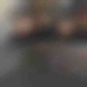 Șapcă pentru bărbați cu cozoroc | BERETON