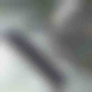 Racletă din silicon pentru mașină | DRIPLESS