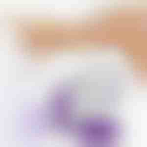 EPILATOR NEDUREROS | EPILUXE