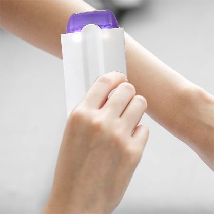 EPILUXE-GALLERY-IMG4-min