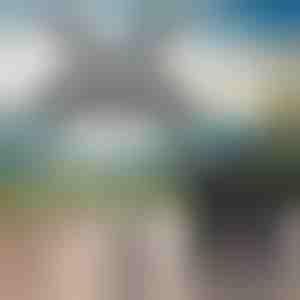 Mini-dronă EYEINSKY