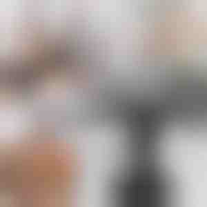 Exerciții pentru degete | FINGERFLEX