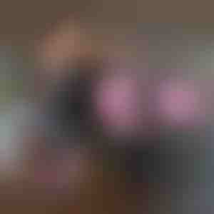 Brățări reglabile cu greutăți (2pcs) | FITILIFT