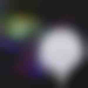 Bec disco | GLOWELLA