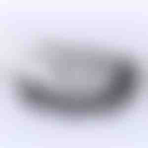 Uscător de rufe portabil de călătorie și în aer liber cu cleme | HANGCLIP