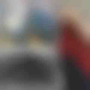 Plasture autoadeziv pentru repararea pielii | LEATHERPATCH