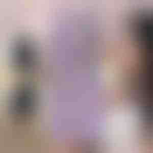 Placă reîncărcabilă de îndreptat părul 2 în 1 cu pieptene | MINIGLAM