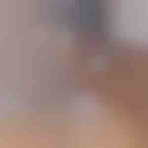 Mini bicicletă pentru exerciții | PEDALORA