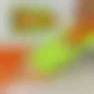 Ustensilă multifuncțională pentru bucătărie | PEELANI