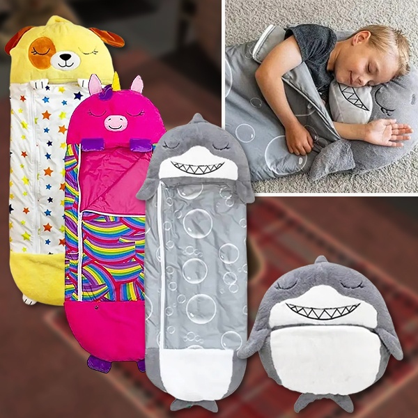 PILLOSACK