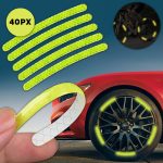 RIMREFLECT