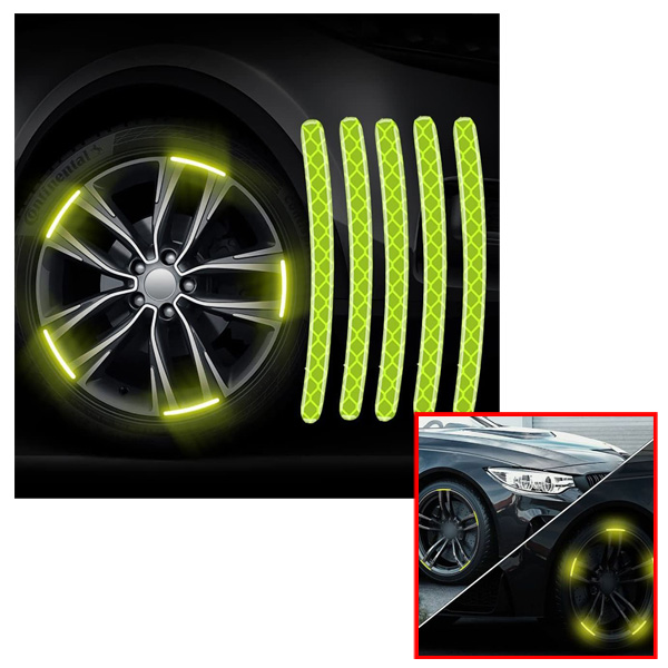 RIMREFLECT