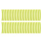 RIMREFLECT