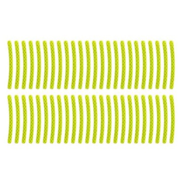 RIMREFLECT