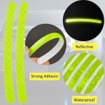 RIMREFLECT