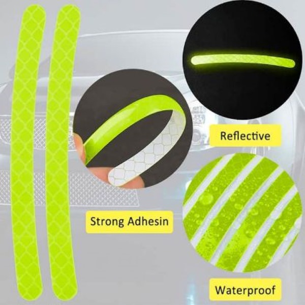 RIMREFLECT