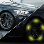 RIMREFLECT