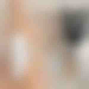 Body pentru femei cu spatele deschis | SILKLINE