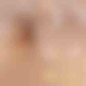 Sutien invizibil cu efect de ridicare. | SILKYLIFT