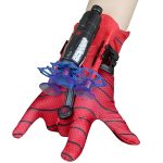 SPIDERGLOVE