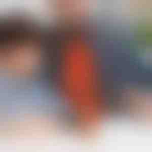 Jucărie fidget în formă de con spiral | SPINEZO