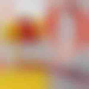 Pistă de curse (4m) | TURBORACE