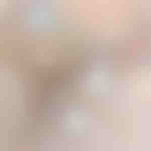 Aspirator fără fir 2 în 1 | VACUSTICK