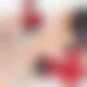 Masaj anticelulitic cu rezultate vizibile | CUPPY