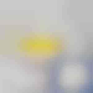 (5 bucăți) Tapet Autoadeziv Cu Model 3D De Cărămidă | BRICKSBY