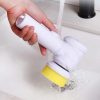 SPINBRUSH_UPSELL_FINAL