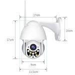 digicam_camera_5